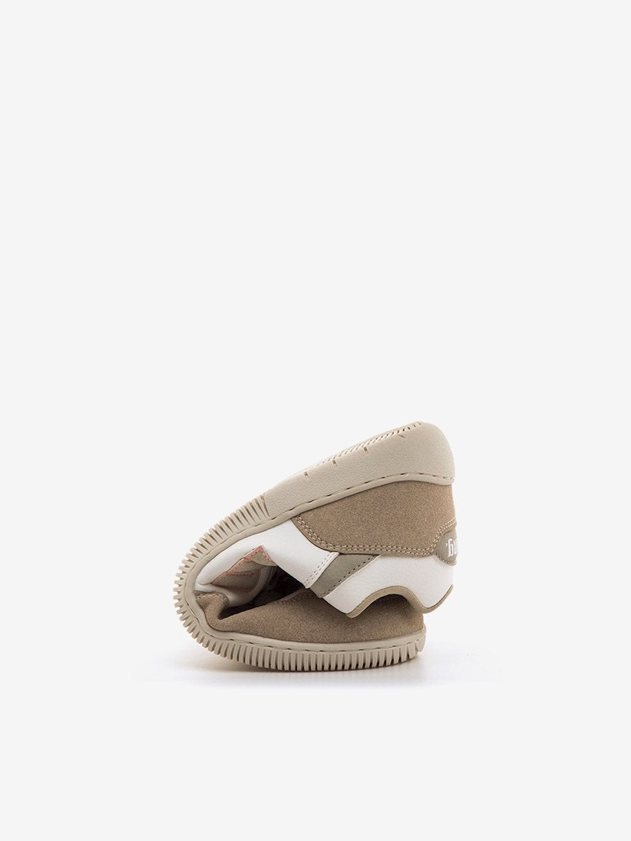 60840|FREE-ARIA beige (3)