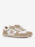 60840|FREE-ARIA beige (4)