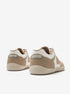 60840|FREE-ARIA beige (5)
