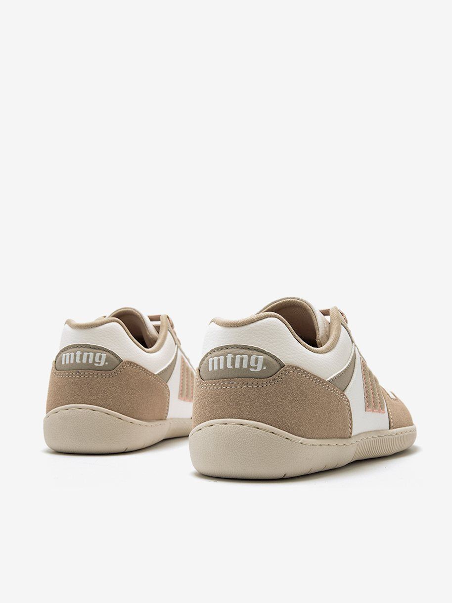 60840|FREE-ARIA beige (5)