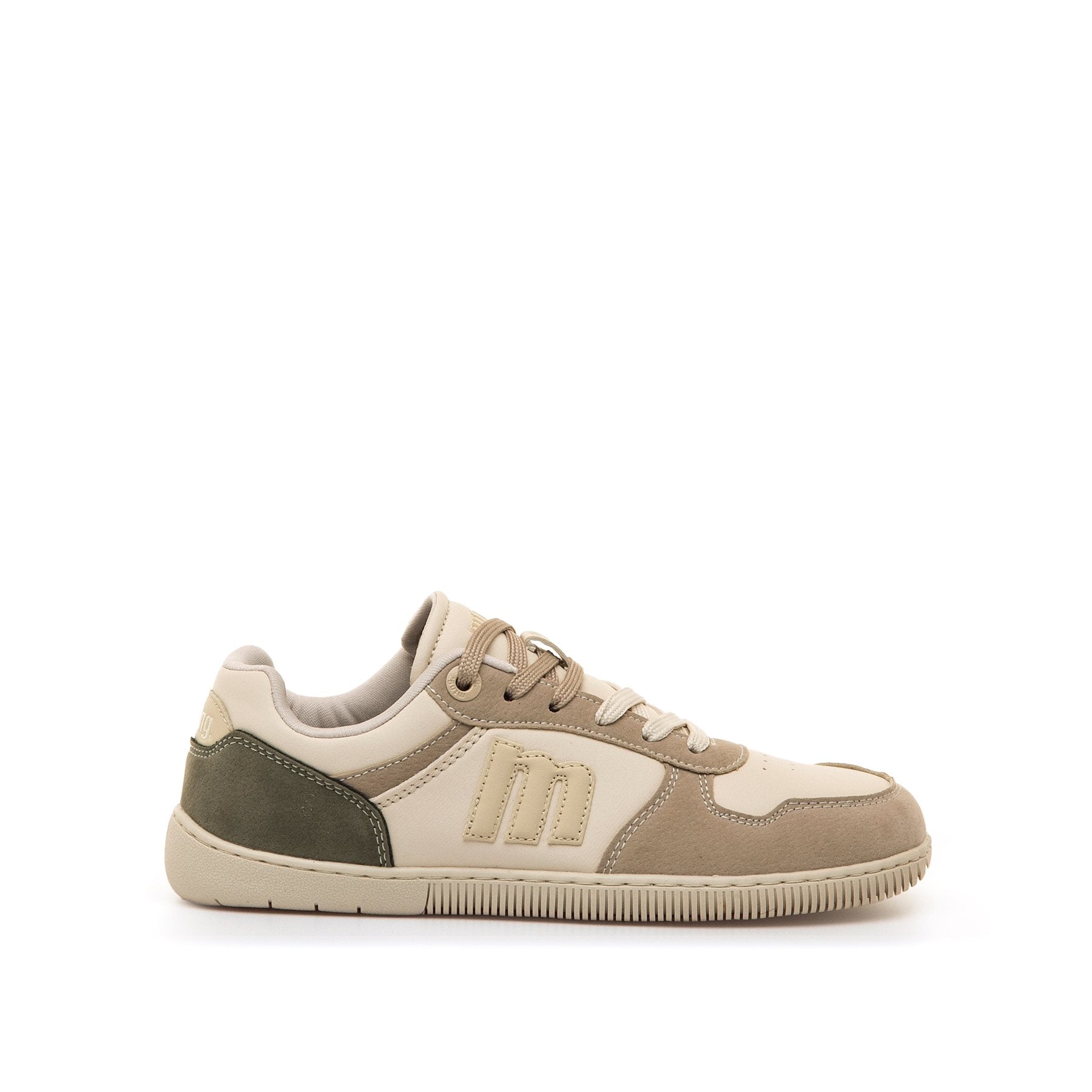 60840 beige