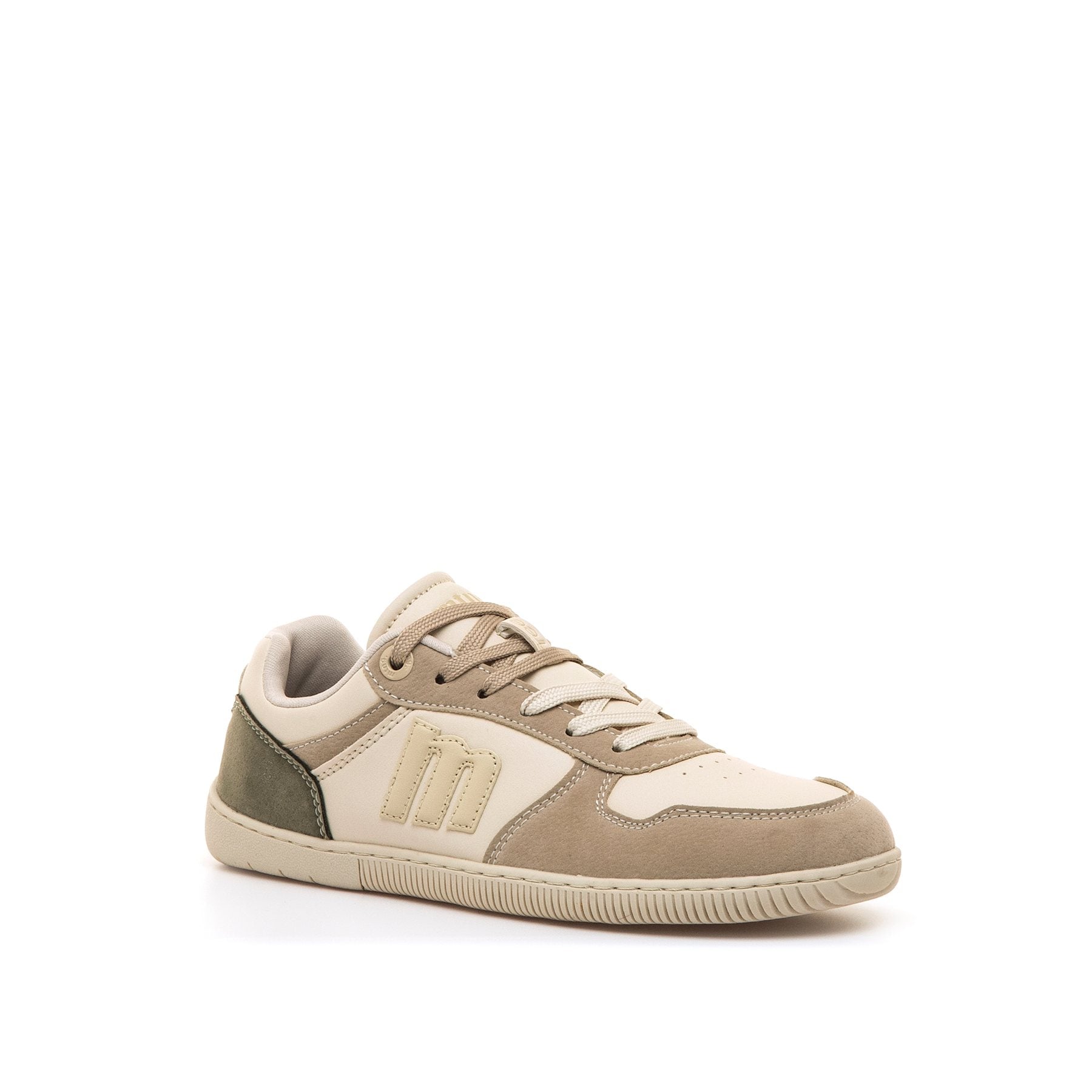 60840 beige (2)