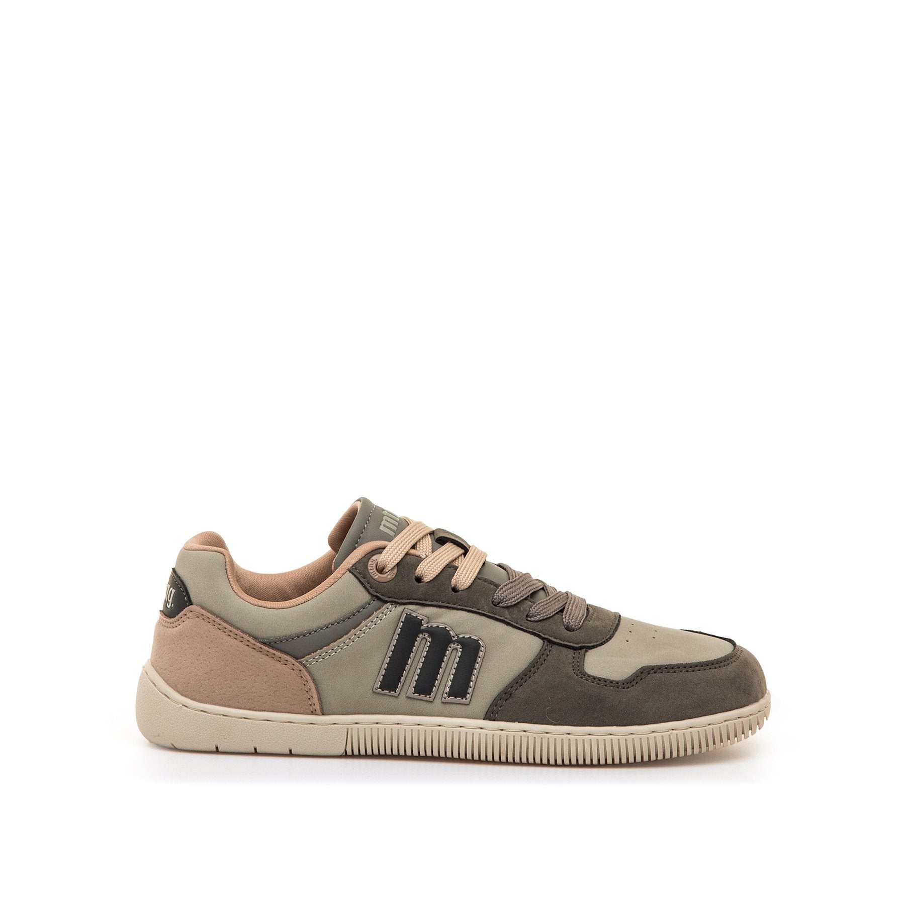 60840 gris