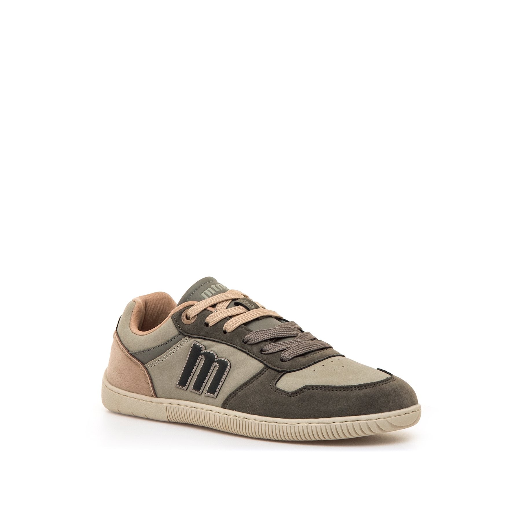 60840 gris (2)