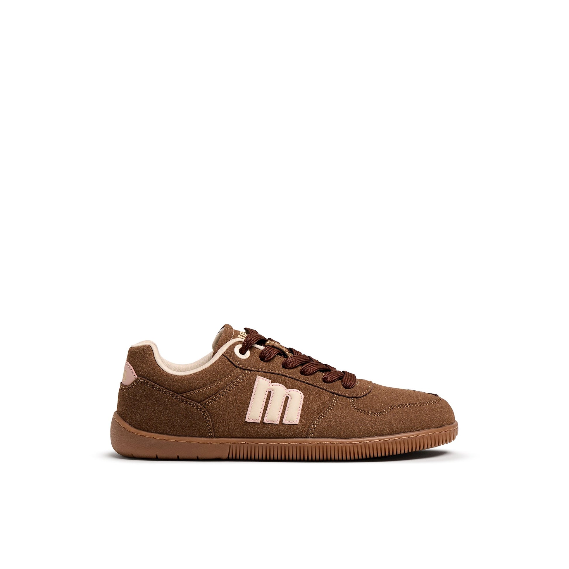 60840 marron