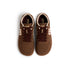 60840 marron (2)