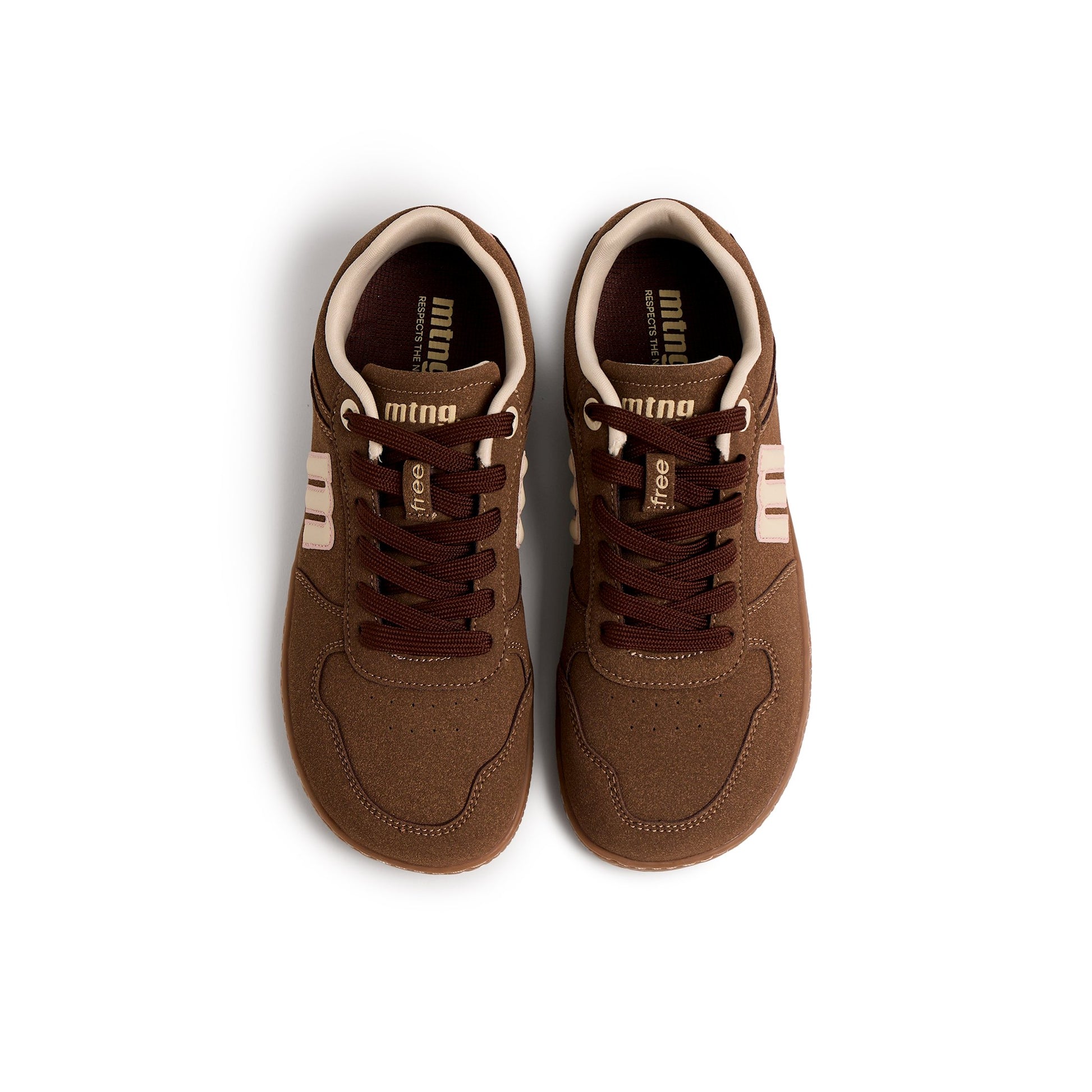 60840 marron (2)