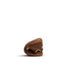 60840 marron (3)