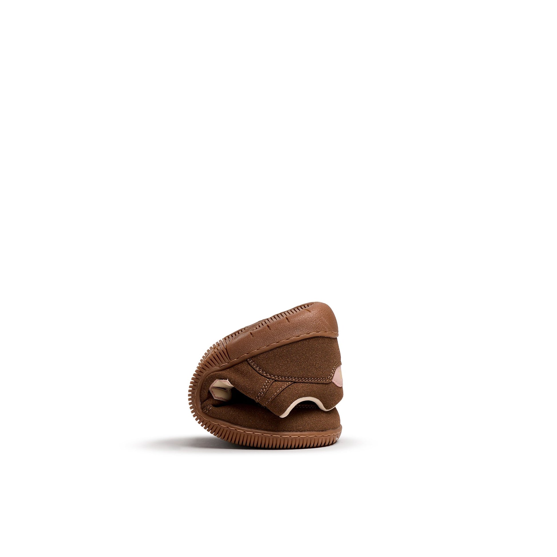 60840 marron (3)