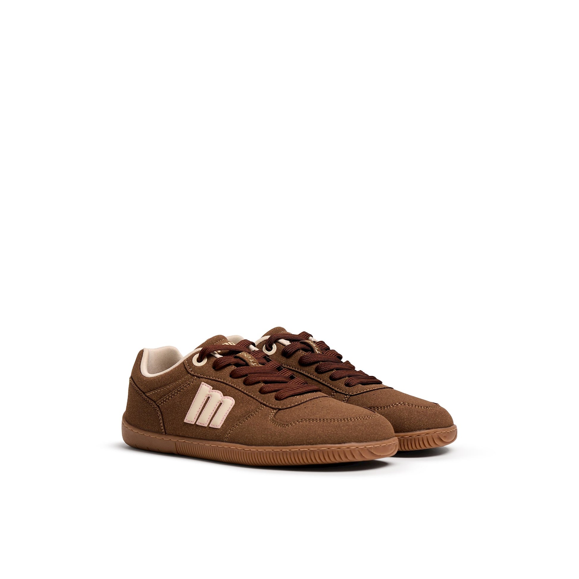 60840 marron (4)