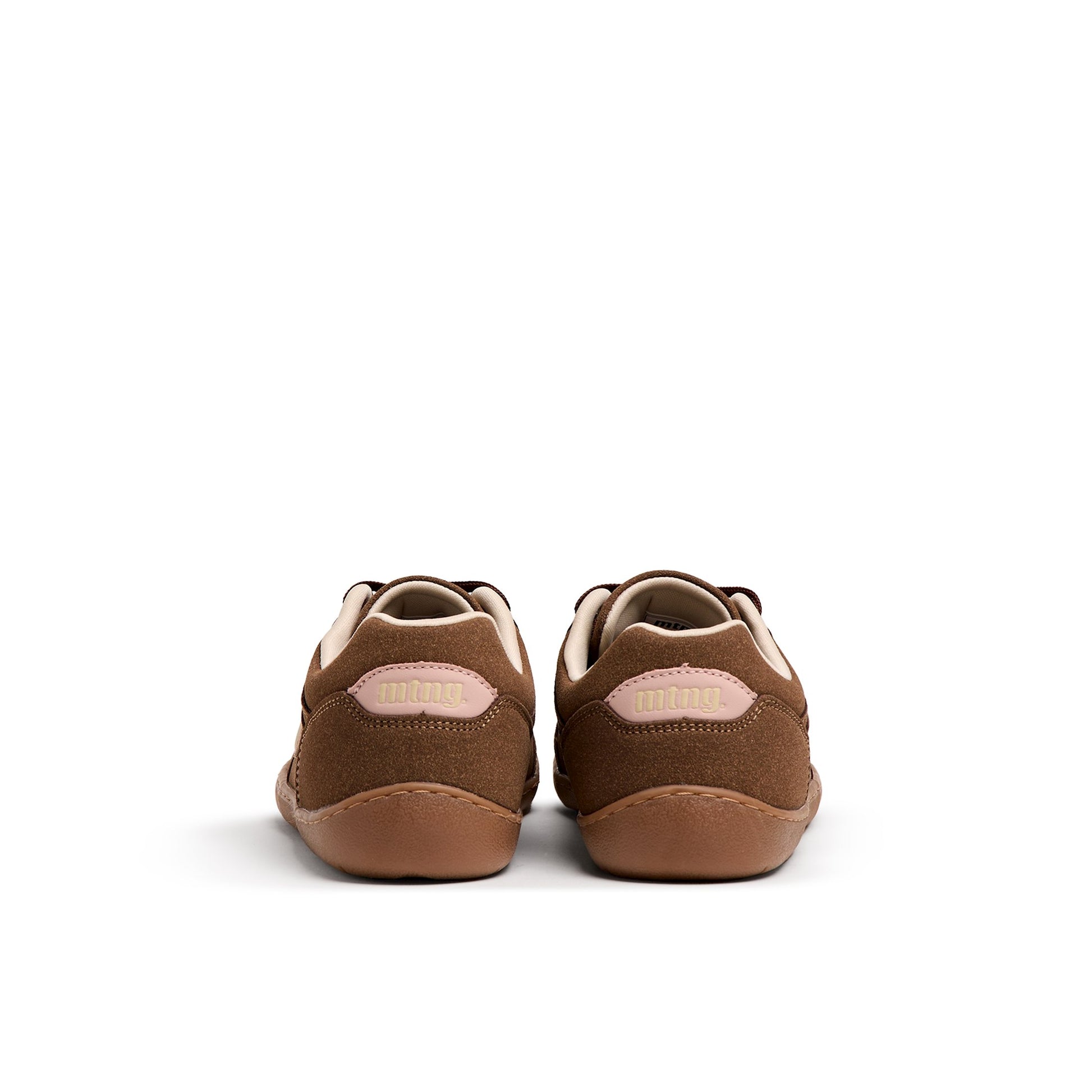 60840 marron (5)