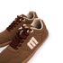 60840 marron (6)