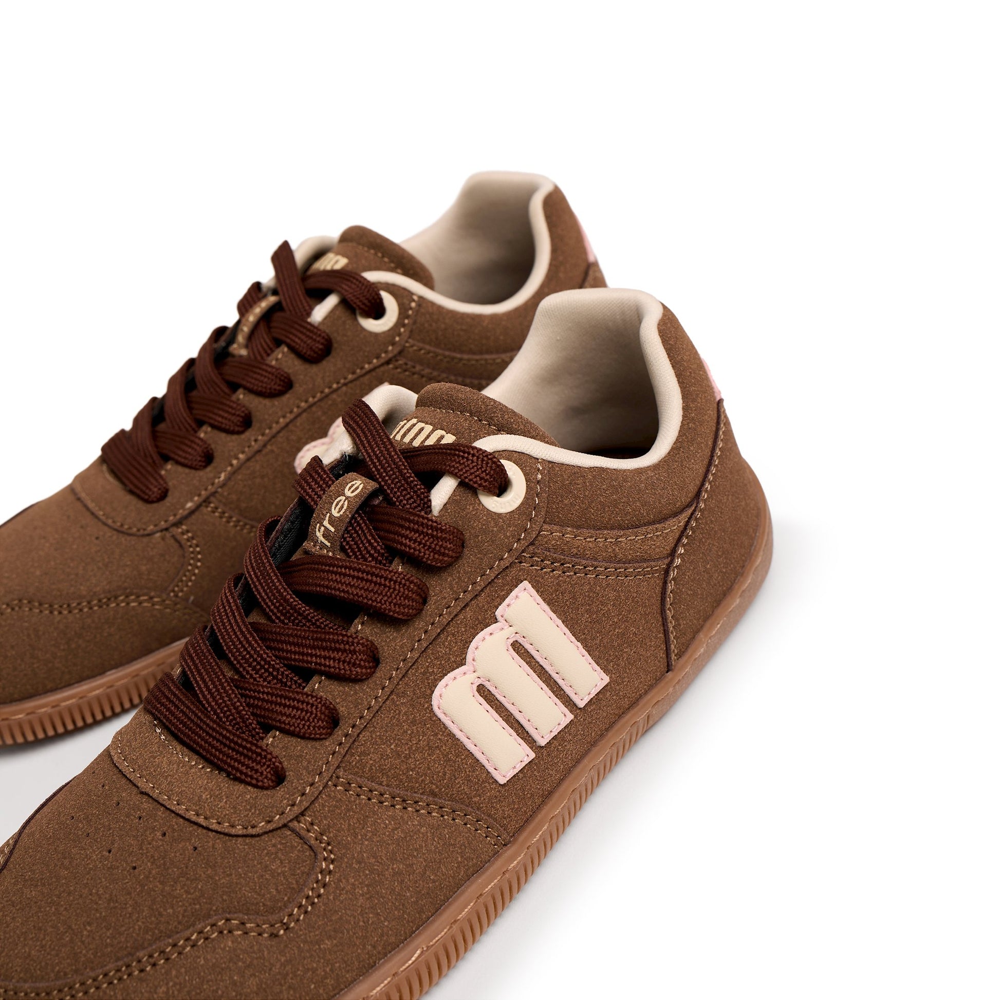 60840 marron (6)