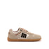 60840|FREE-ARIA beige