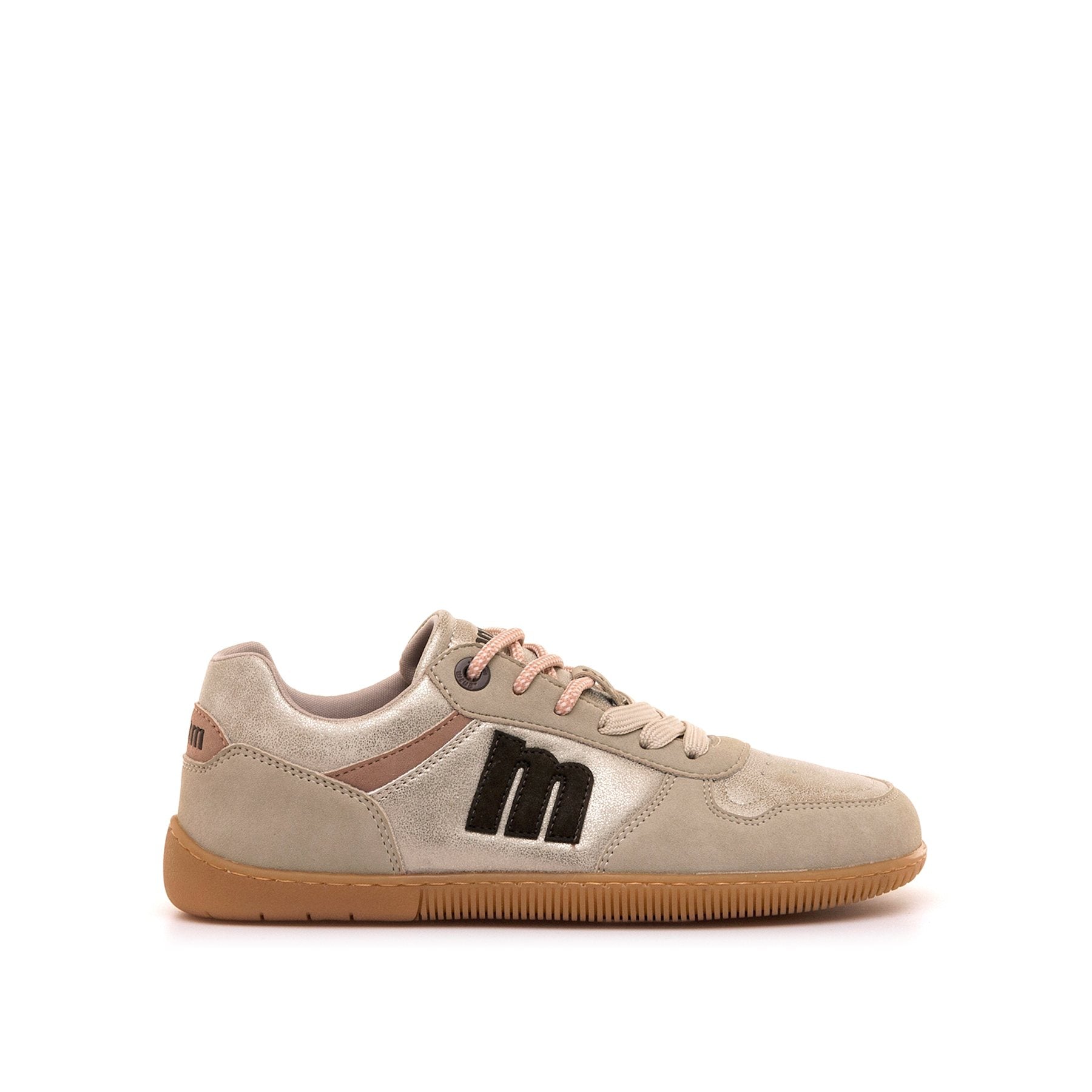 60840|FREE-ARIA beige