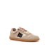 60840|FREE-ARIA beige (2)