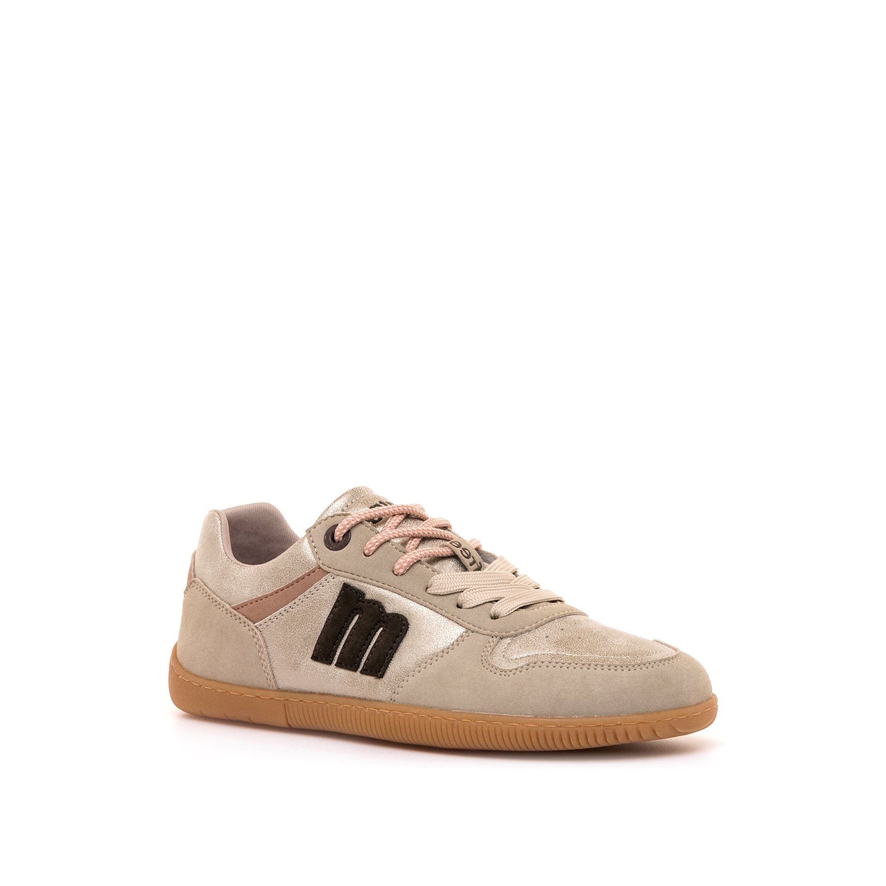 60840|FREE-ARIA beige (2)