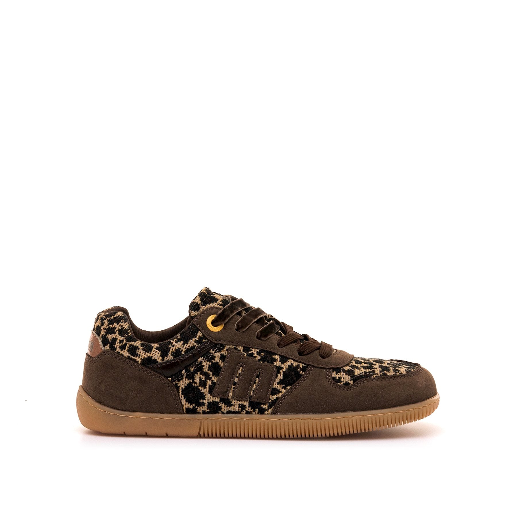 60840 marron