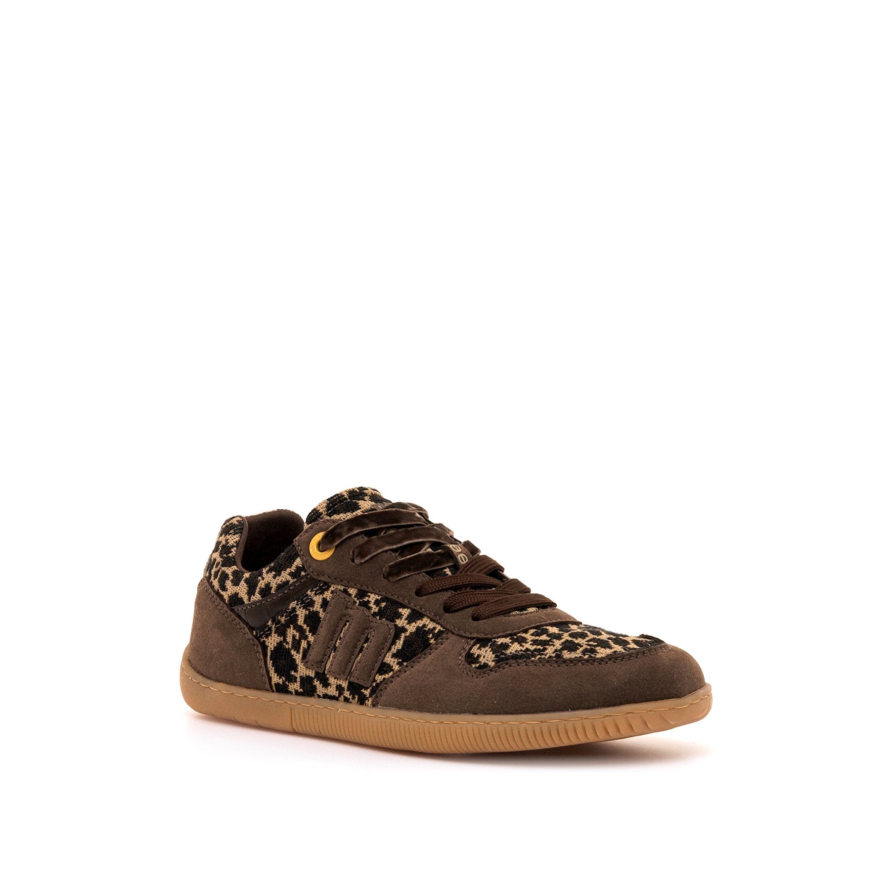 60840 marron (2)