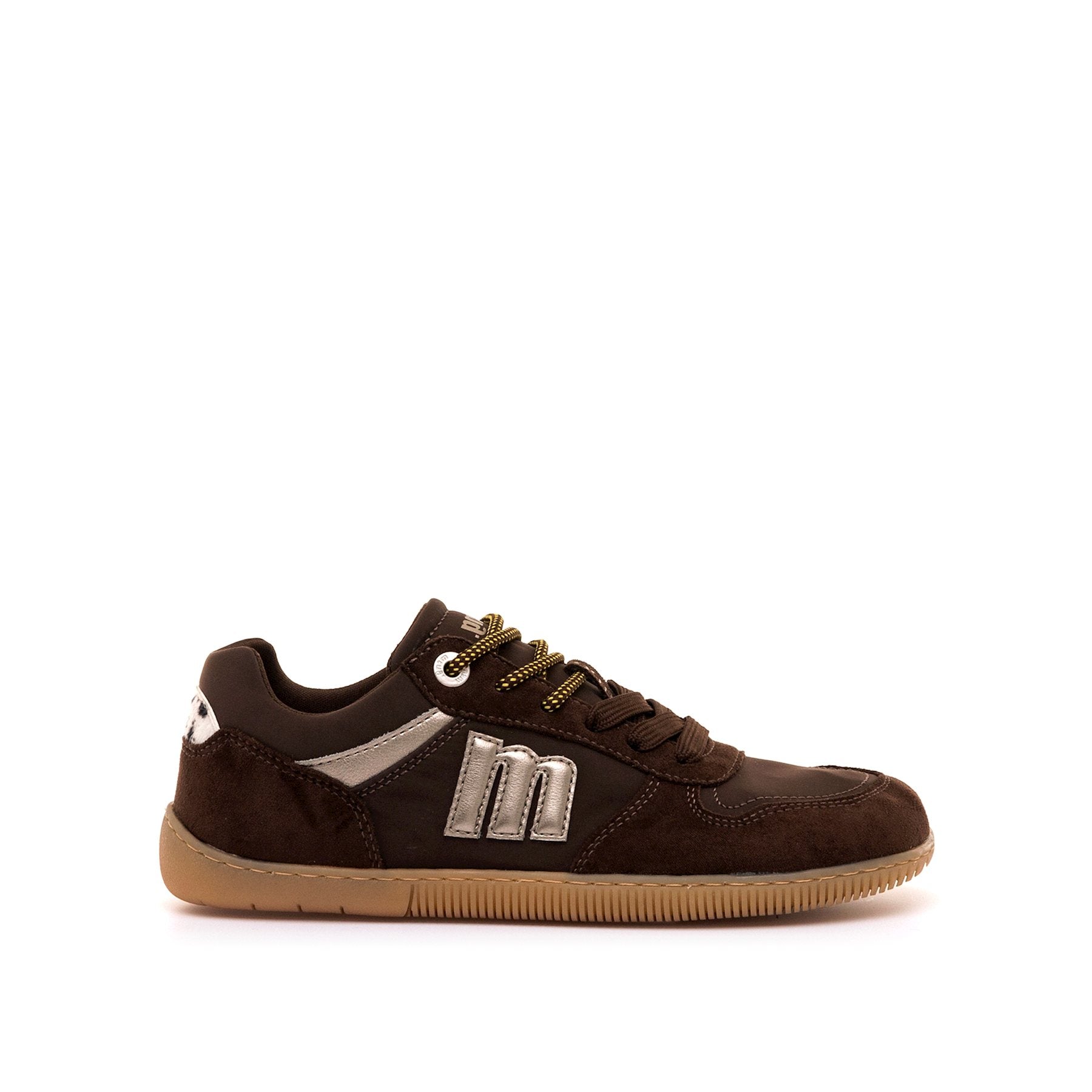 60840 marron