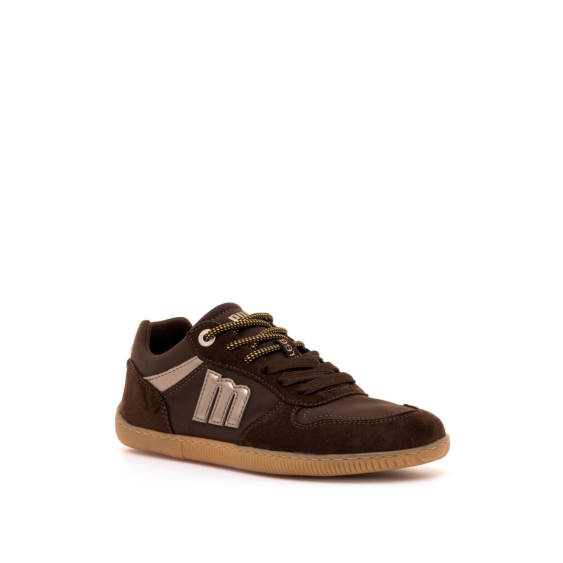60840 marron (2)