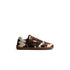 60840 marron