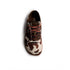 60840 marron (2)