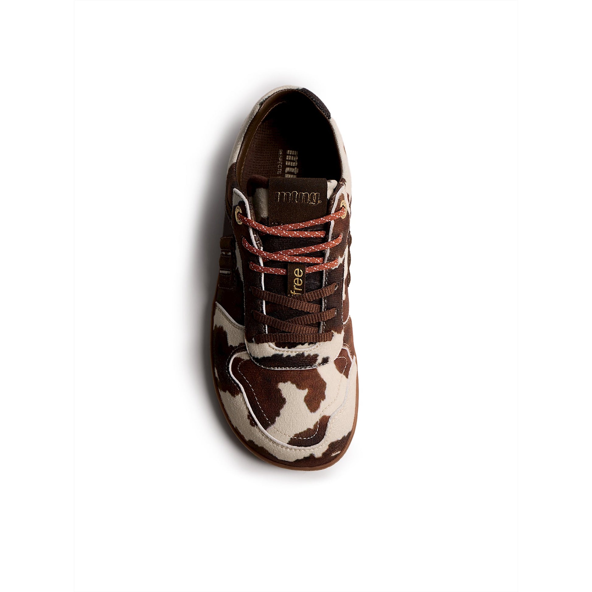 60840 marron (2)