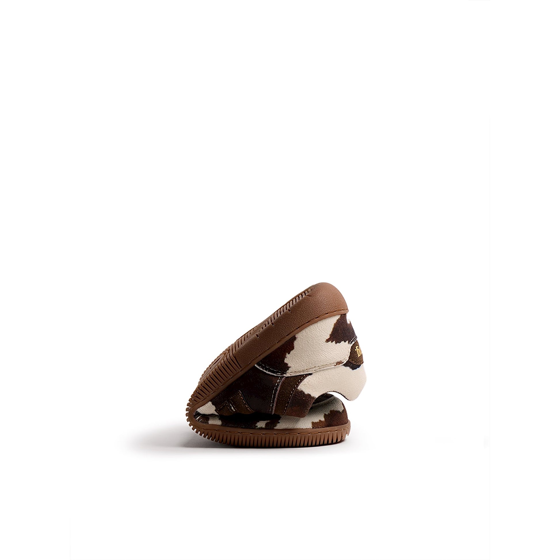 60840 marron (3)