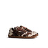 60840 marron (4)