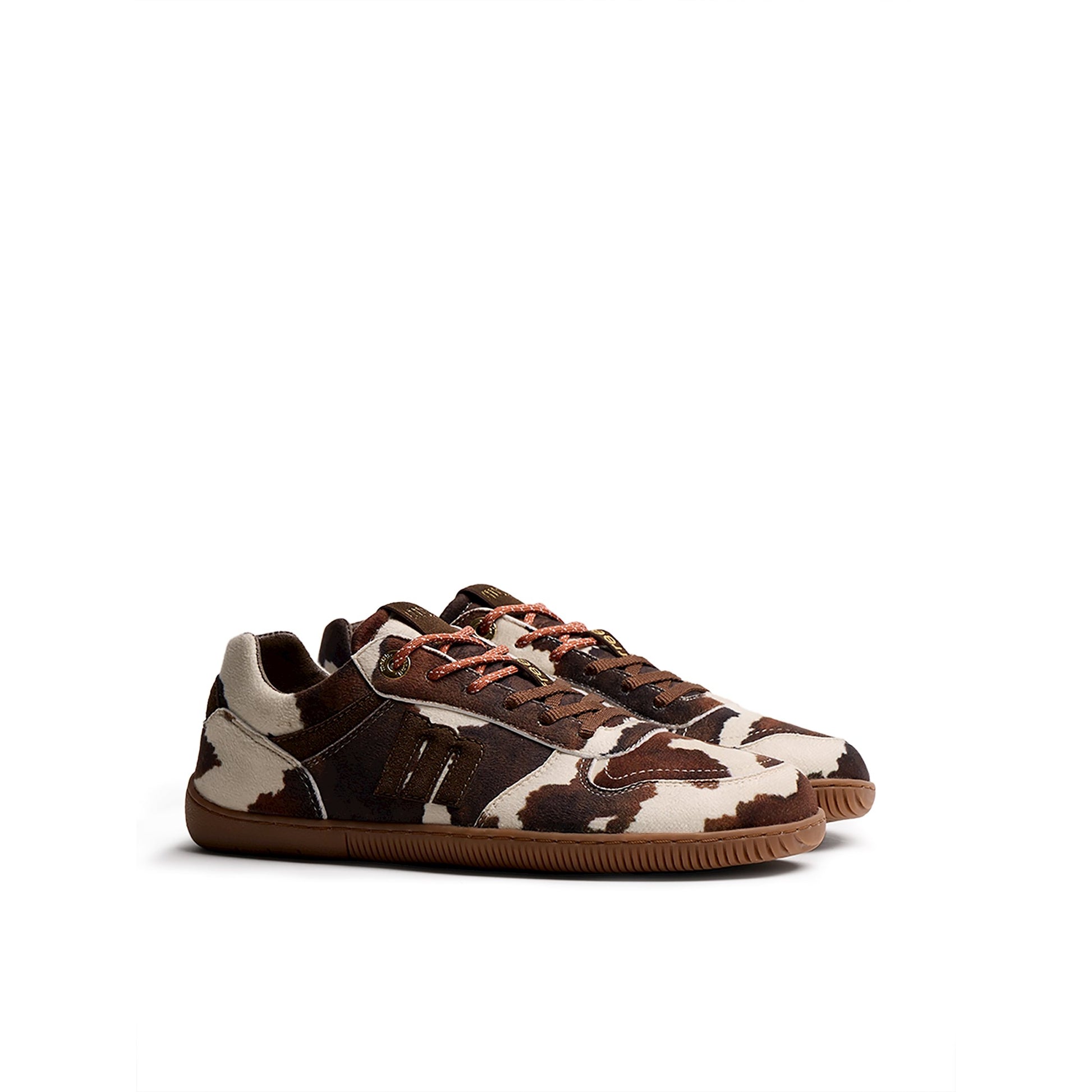 60840 marron (4)