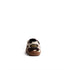 60840 marron (5)