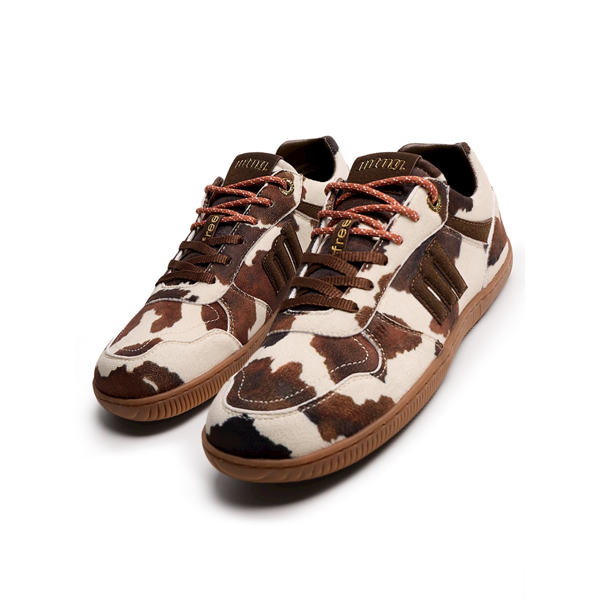 60840 marron (6)