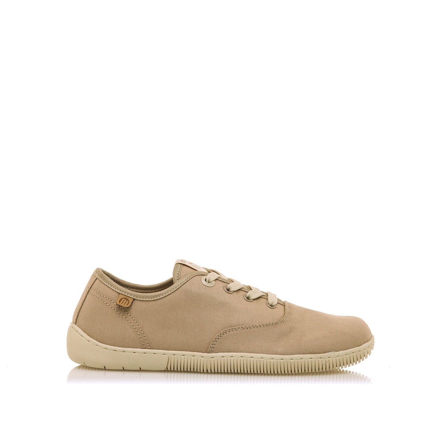60849 beige