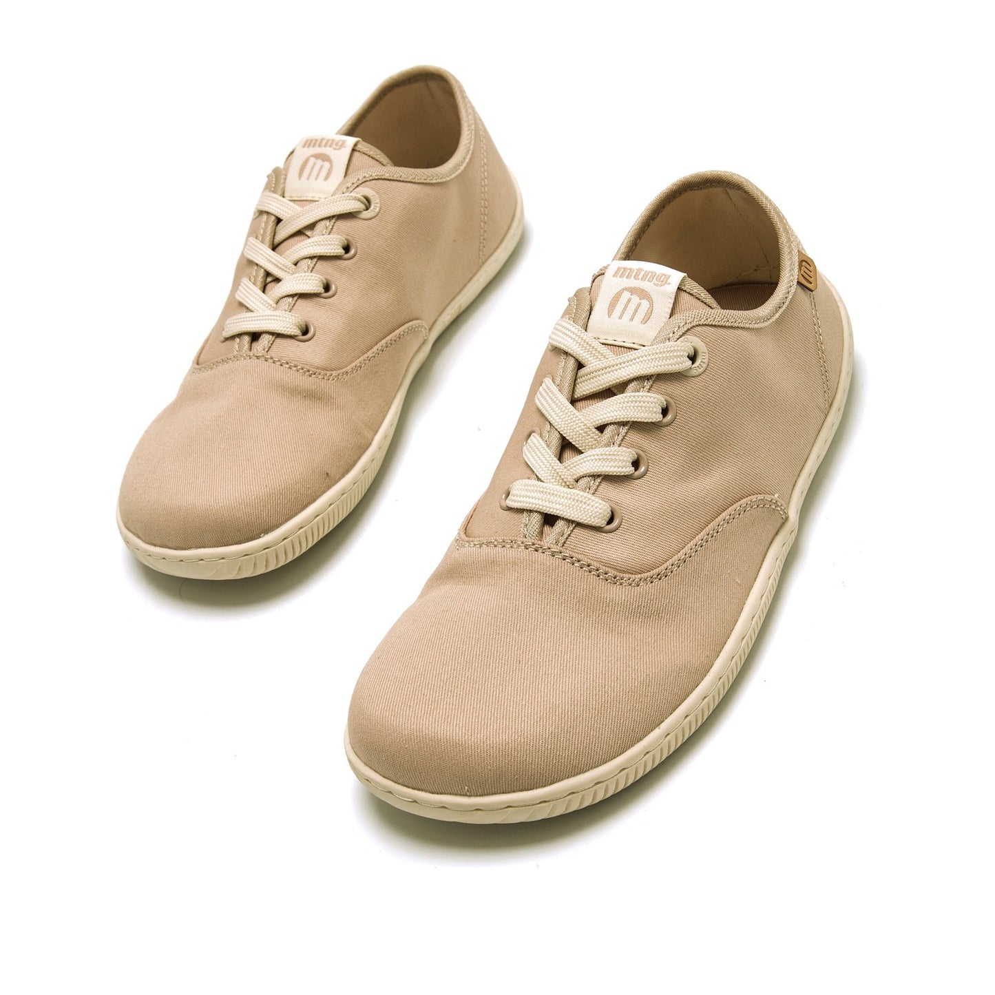 60849 beige (2)