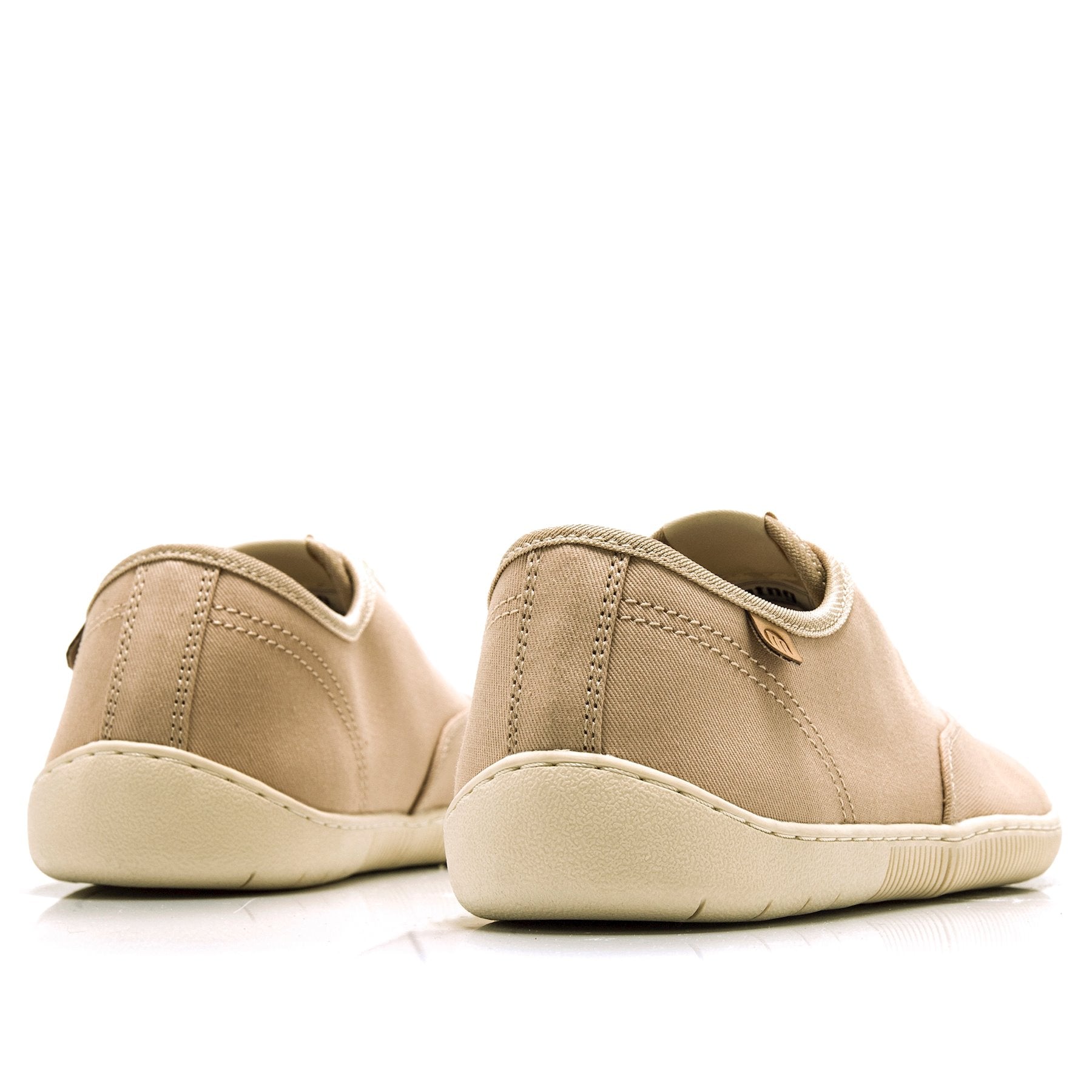 60849 beige (3)