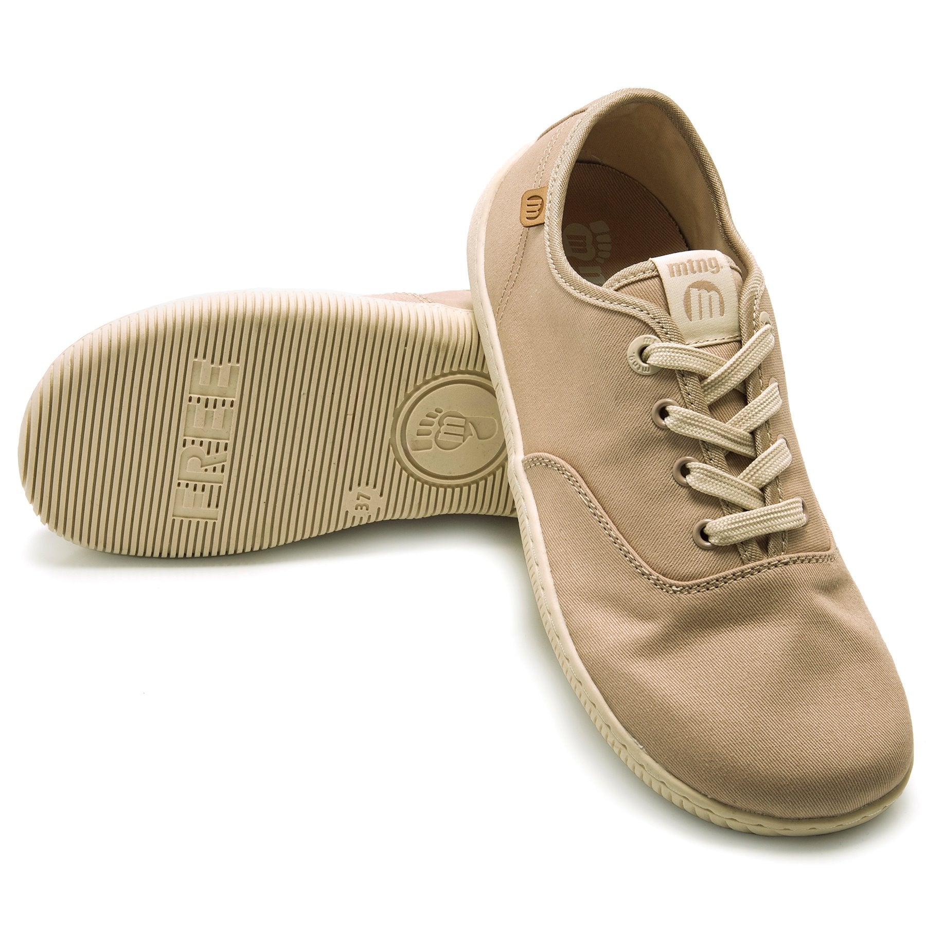60849 beige (4)