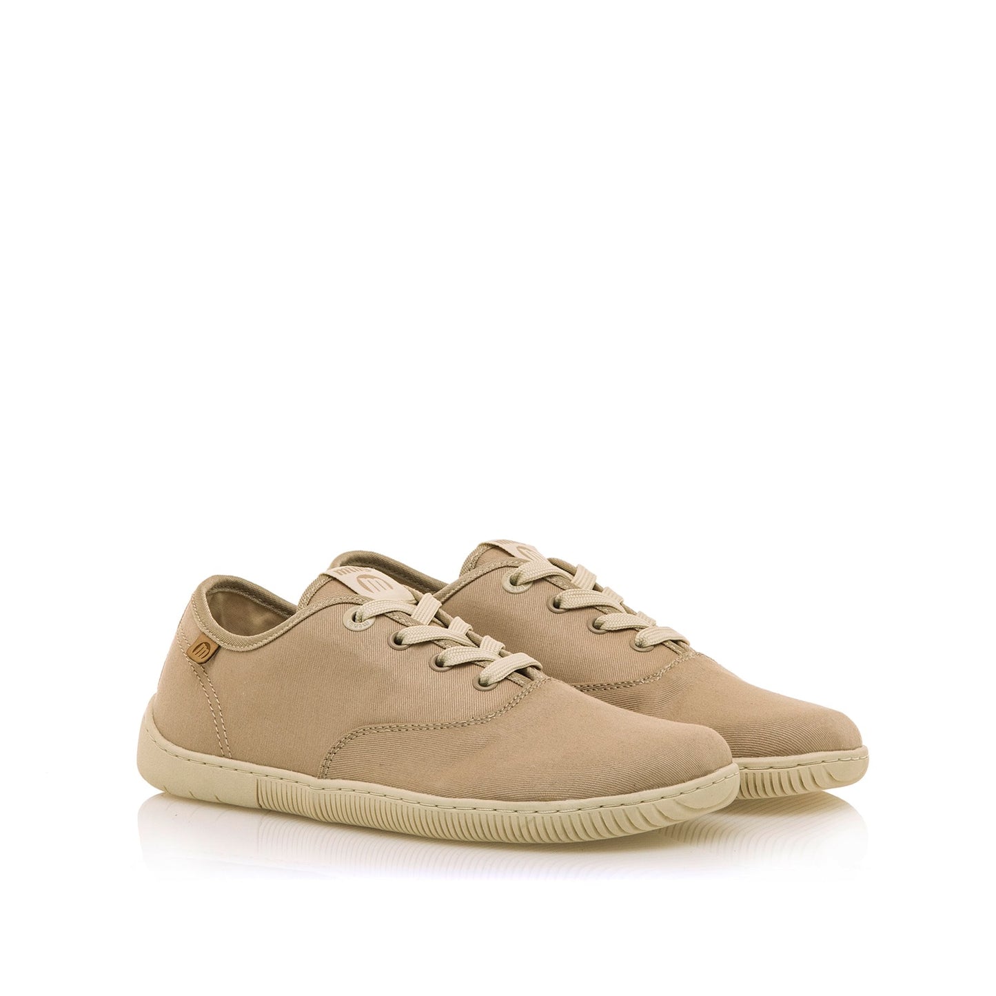 60849 beige (5)