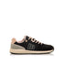 60857|FREE-APOLO negro