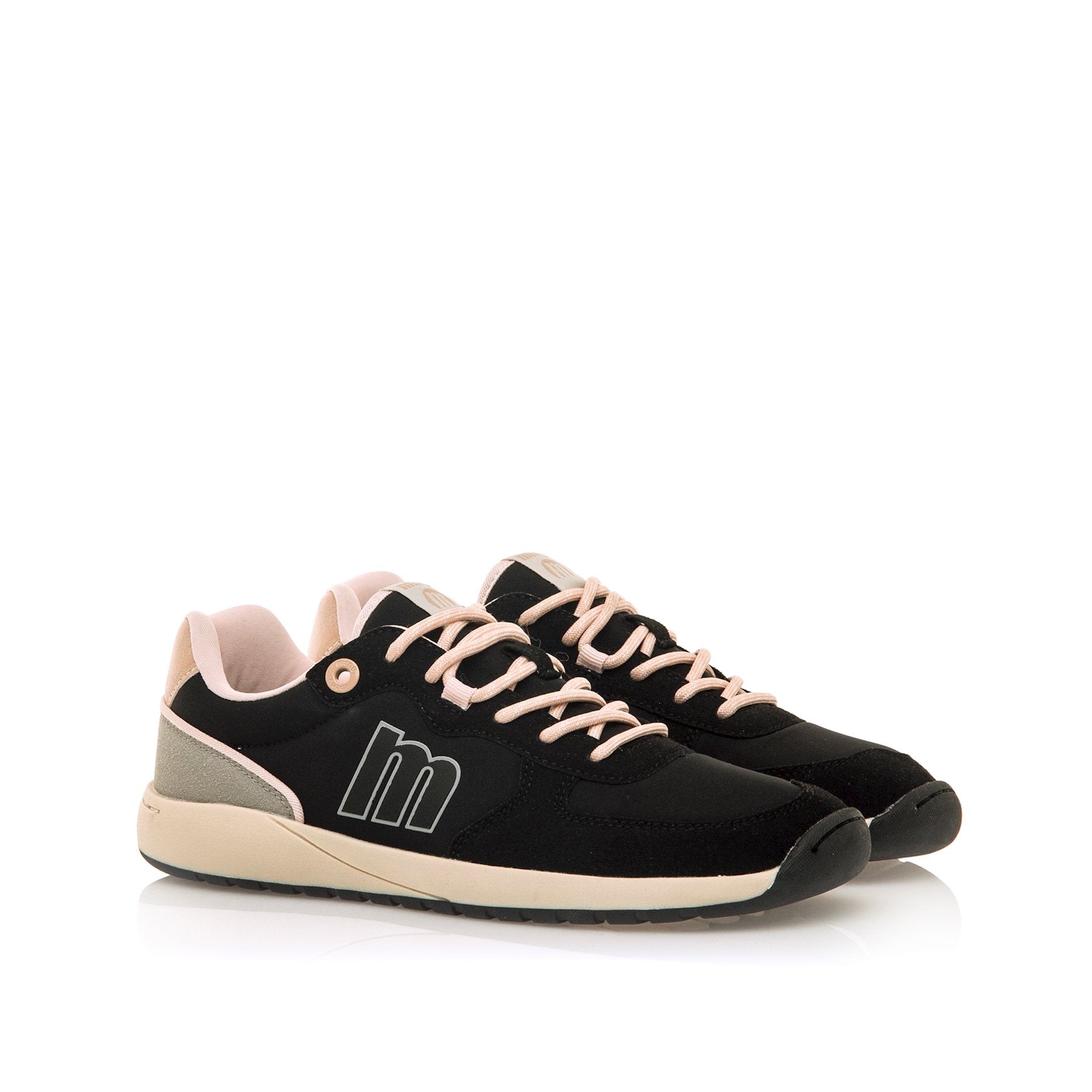 60857|FREE-APOLO negro (5)