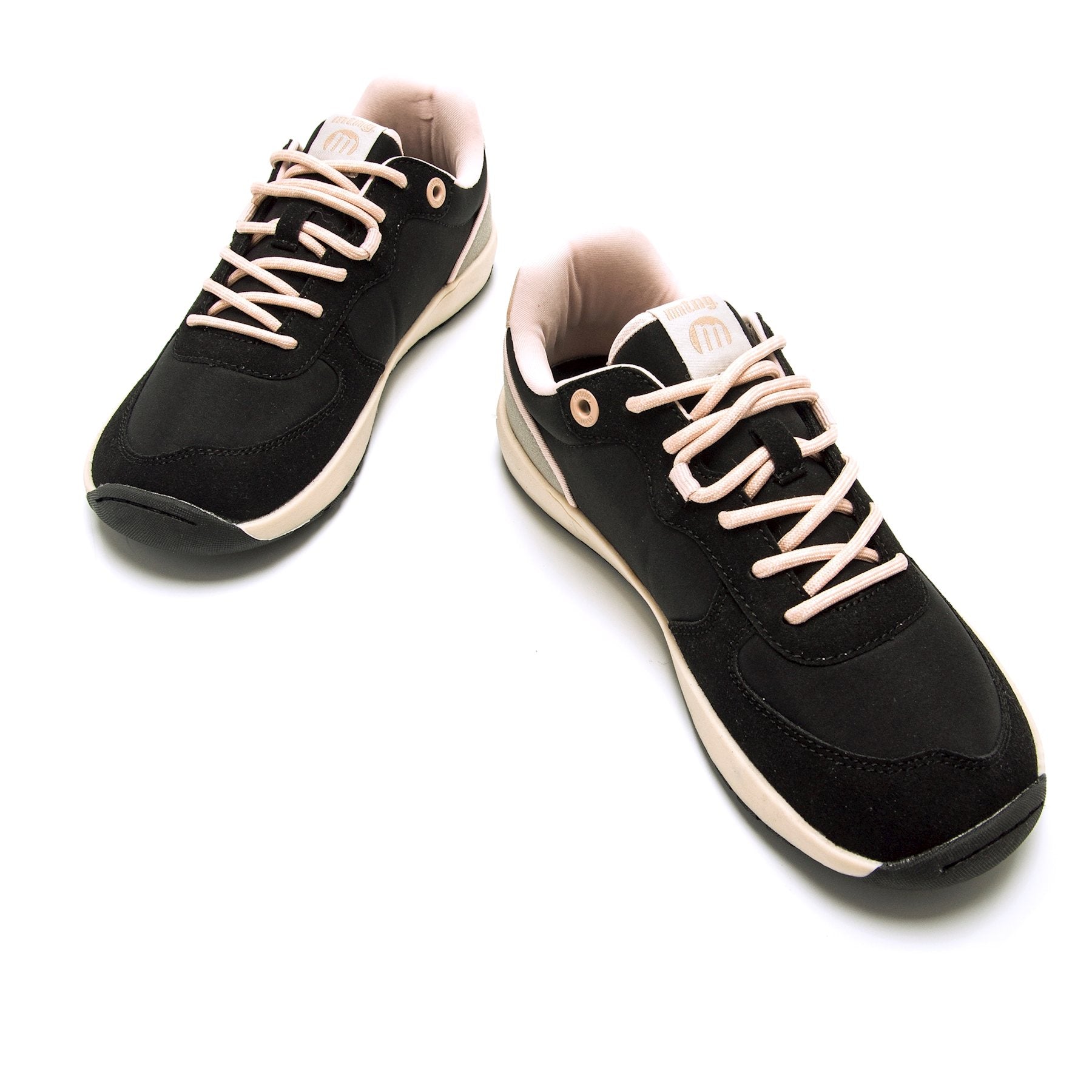 60857|FREE-APOLO negro (6)