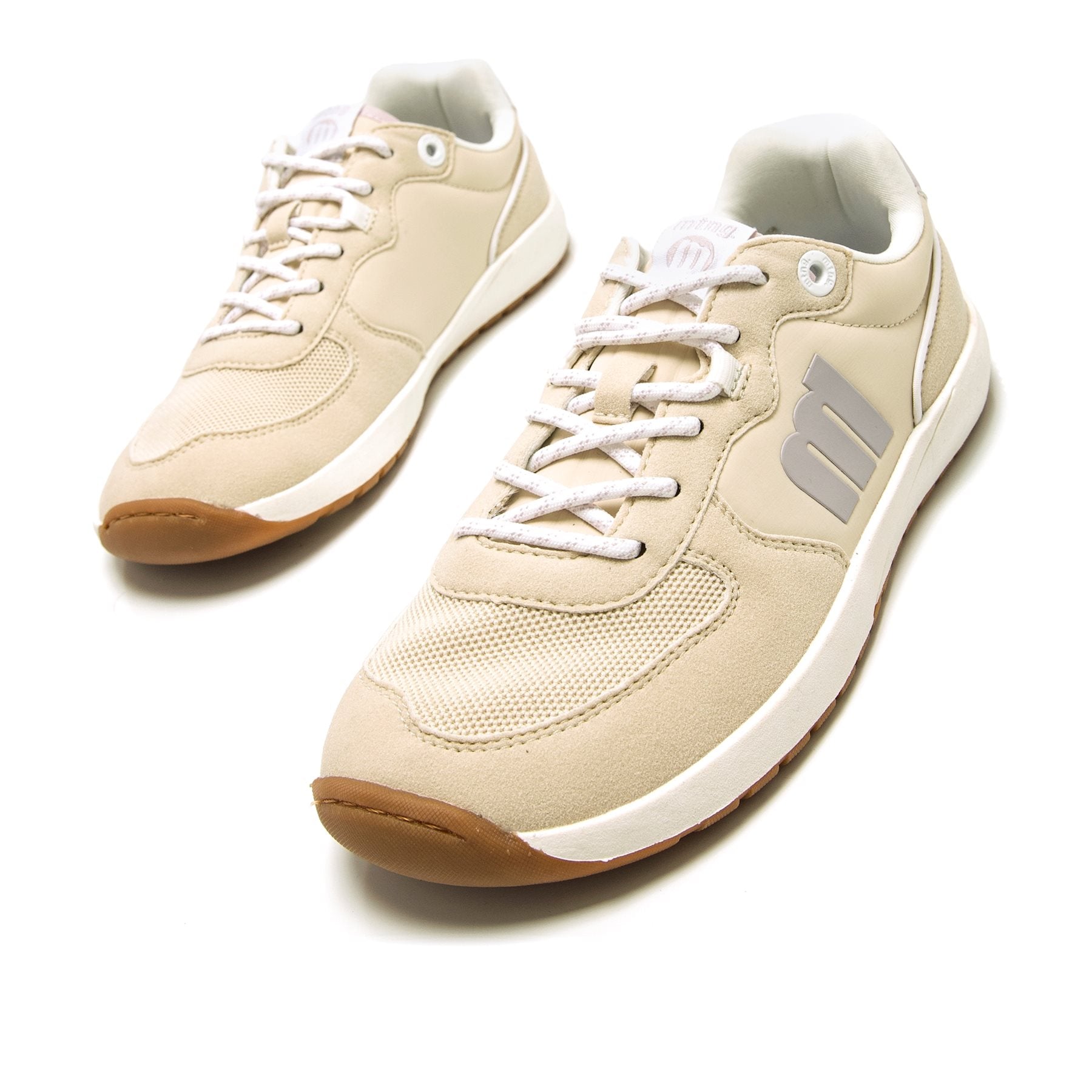 60857 beige (2)