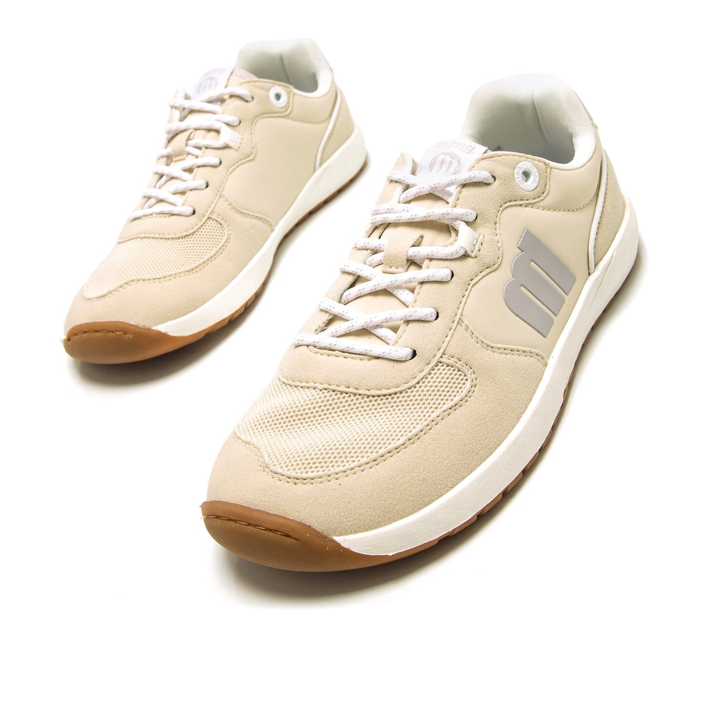 60857 beige (2)