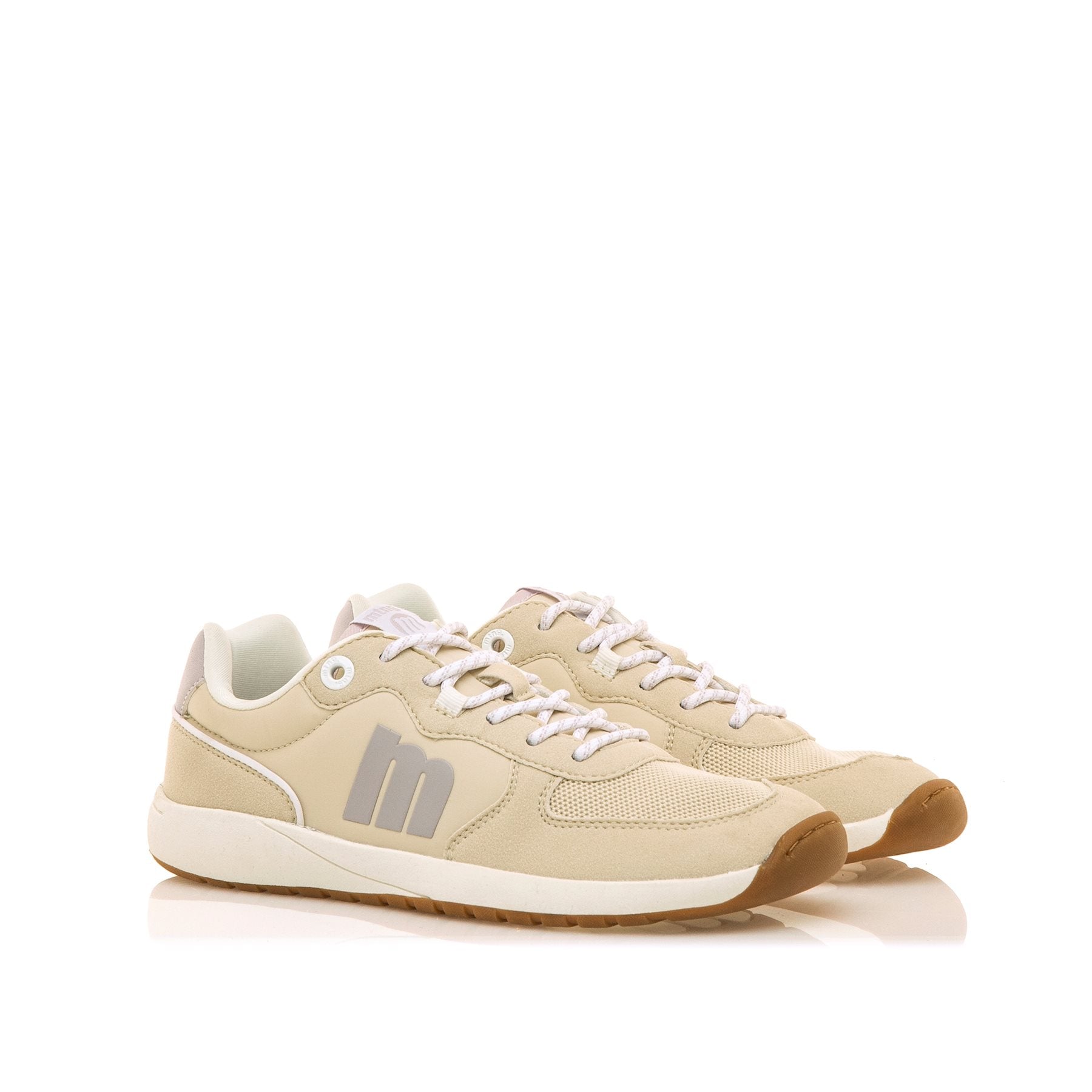 60857 beige (5)