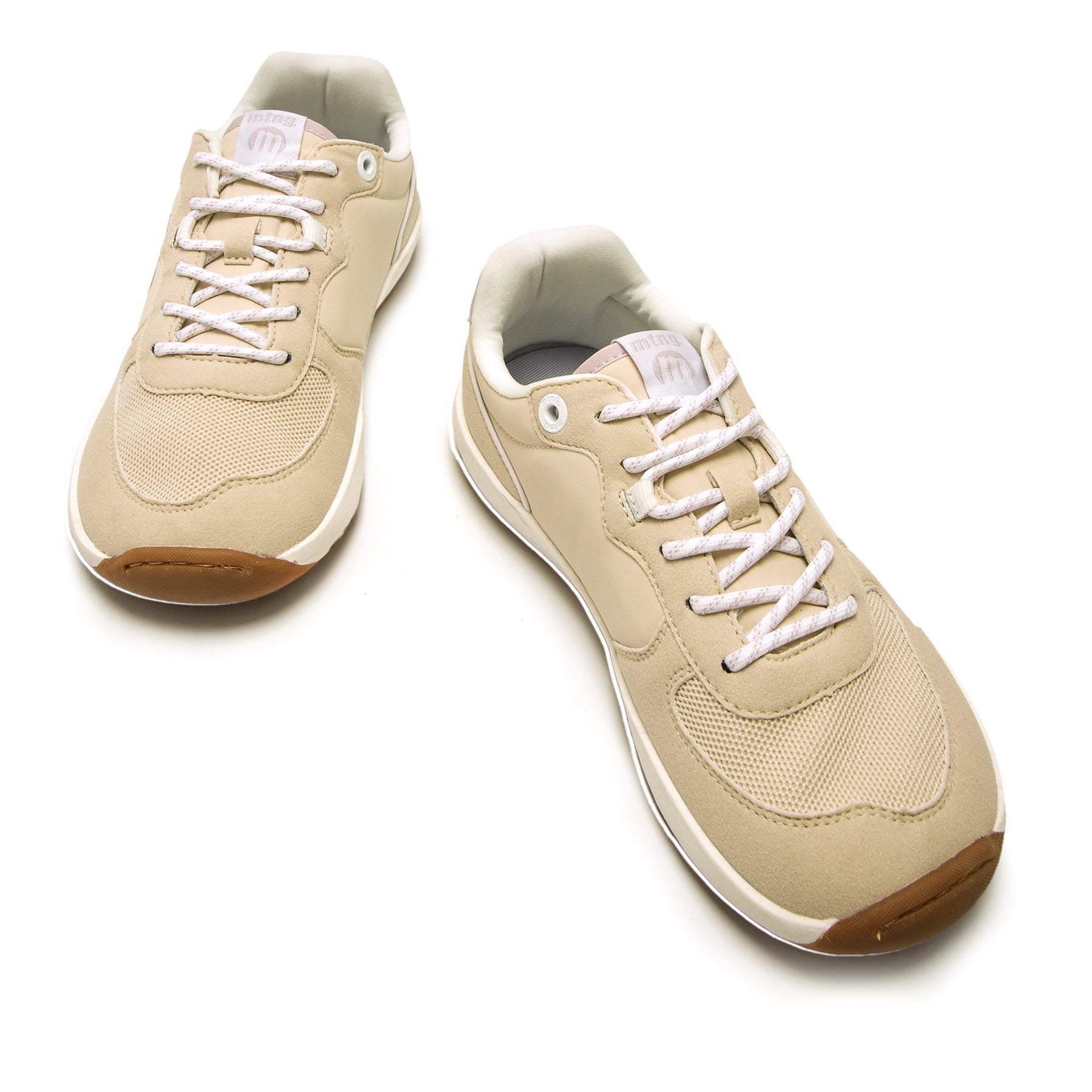 60857 beige (6)