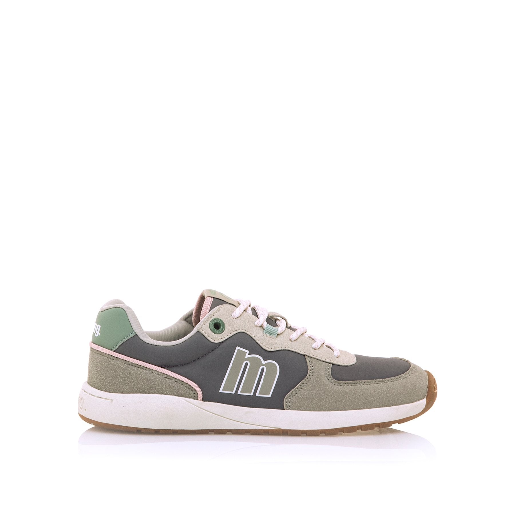 60857|FREE-APOLO gris