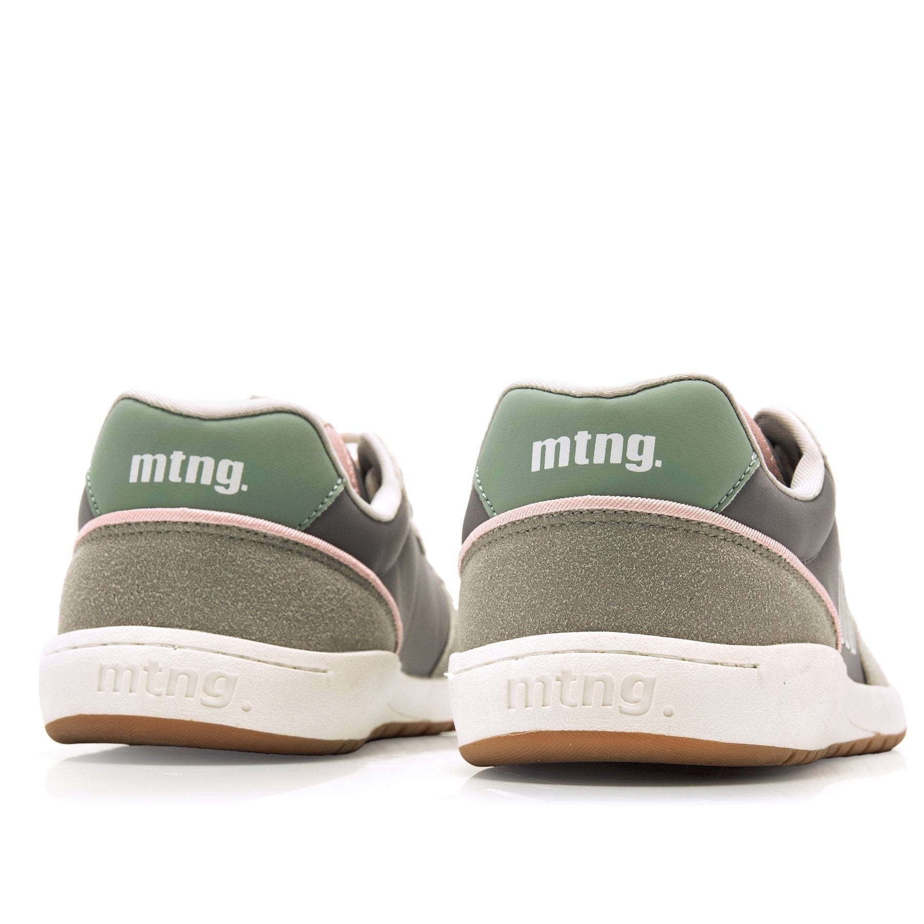 60857|FREE-APOLO gris (3)