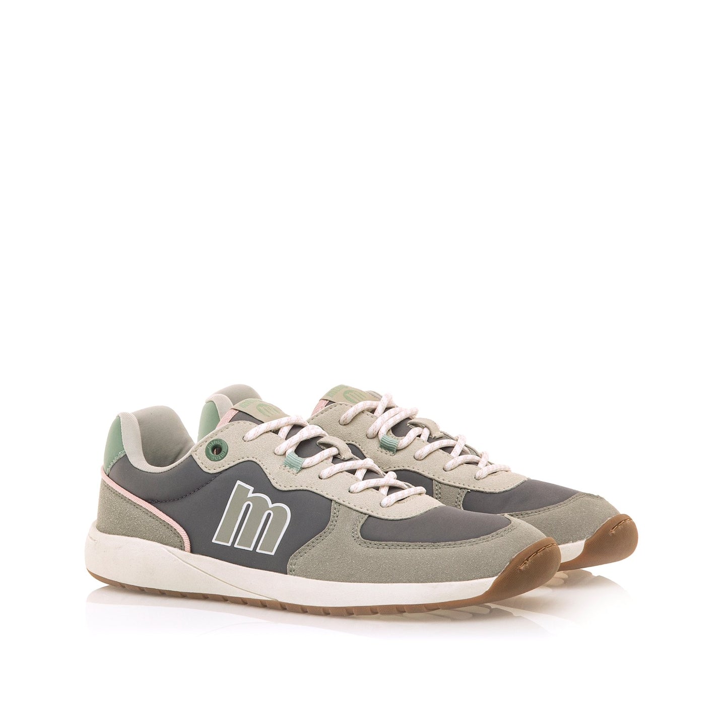 60857|FREE-APOLO gris (5)