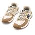 60857|FREE-APOLO beige (2)