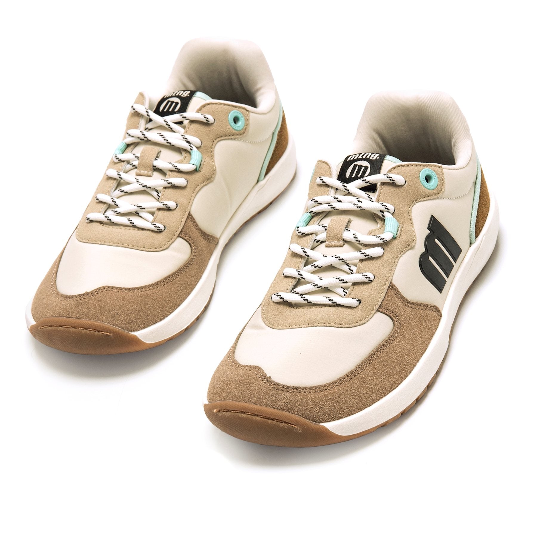 60857|FREE-APOLO beige (2)